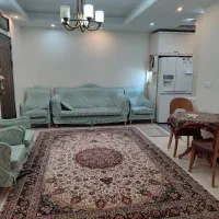 خ پیروزی خ تاجری 65 متر دو خواب