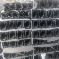 نیازمند کارگر در کارگاه