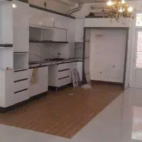 اجاره ساختمان همکف