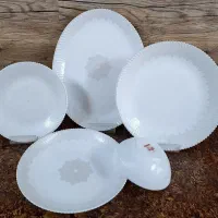 سرویس آرکوپال