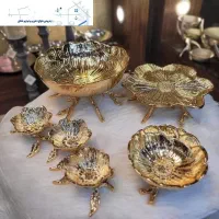 پخش انواع سرویس پذیرایی و دکوریجات