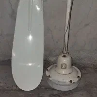 پنکه|پنکه و تصفیهکنندهٔ هوا|مسجد سلیمان, |دیوار