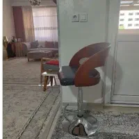 صندلی اپن