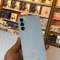 گوشی A15/13c
