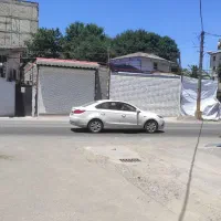 نیرو ماهر و مبتدی جهت همکاری در کارواش تازه تاسیس
