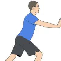 ورزش وماسا آقاهستم