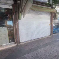 مغازه فروشی حیدراباد