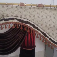 یلان پرده