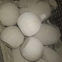 سفال