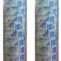 چسب نواری جانسون