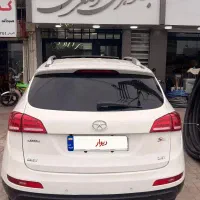 جک اس۵ مدل ۹۶