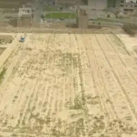 امتیاز ساخت اپارتمان شهرک شهرداری فاز ۲
