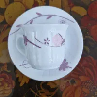 چای خوری چینی مقصود