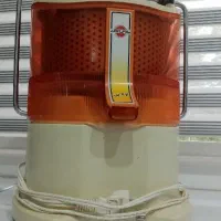 آب میوه گیری