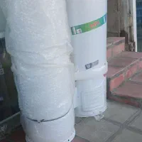 آبگرمکن  ایستاده  و دیواری
