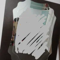 آینه