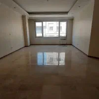 ۱۰۹ متر ۳خواب *قلب شهرآرا*