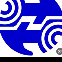 فروش 2 خط تلفن ثابت منطقه 2 تهران