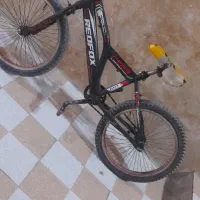 سلام دوچرخه 20