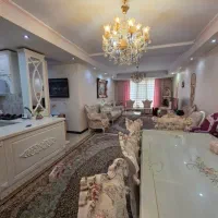 134-متر-3خواب-شقایق-جنوبی-فول