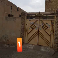 خانه دربست رهن کامل خ معلم
