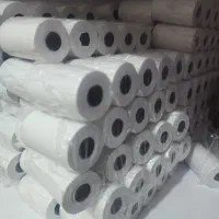 رول کاغذ کارتخوان