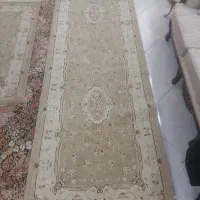 فرش نگین مشهد تراکم بالا