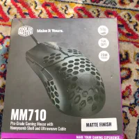 MM710