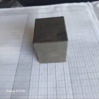 فروش آهنربا