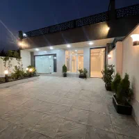 ویلاباغ250m-دوبلکس-استخرداخل-سنقرآباد-سهیلیه-کردان