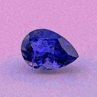 سنگ ایولیت شناسنامه دار