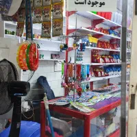 اجاره-مغازه-در-کرم-نسب