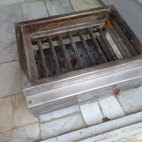 کباب پز
