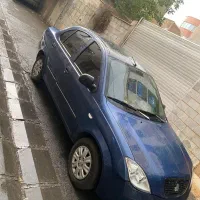 تیبا.تیباصندوقدار.تیبادوگانه کارخانه