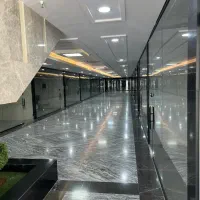 مغازه / تجاری / ۱۰۰۰متری / گلسار
