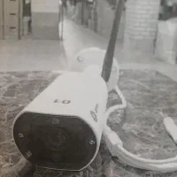 دوربین مداربسته دزدگیر