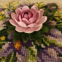 انواع شمعدان جا شمعی جا عودی حلقه جاخوشبوکننده