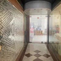 مغازه تجاری ۳۲متری