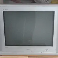 تلویزیون سامسونگ