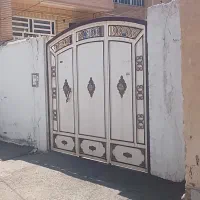منزل ویلایی