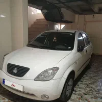 تیبادو۲