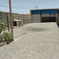 اجاره مغازه و گاراژ در بحر اصلی
