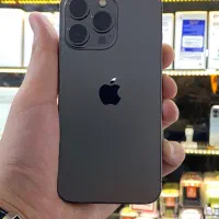 اپل iphone 13 promax 256gb