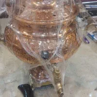 سمار مسی
