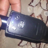 فروش پایه نگهدارنده گوشی فیلم برداری وعکس
