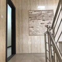 ۵۰ متر ساختمان پزشکان