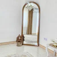 آینه گنبدی