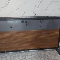 در ضد سرقت
