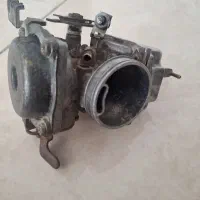 کاربرات روان ۲۰۰