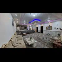 خانه ویلایی فروشی در علی آباد کتول ۳۲۰ متری